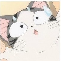 ����Ŀɰ�è��QQ����ͷ����ȷ��û�˱�����ʺ�