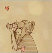 ����Ŀɰ�è��QQ����ͷ����ȷ��û�˱�����ʺ�