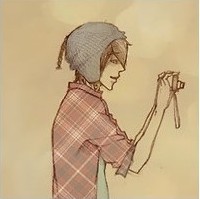 ����Ŀɰ�è��QQ����ͷ����ȷ��û�˱�����ʺ�