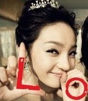 ����Ŀɰ�è��QQ����ͷ����ȷ��û�˱�����ʺ�