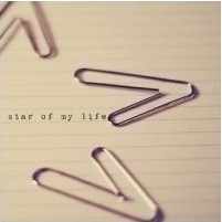 ����Ŀɰ�è��QQ����ͷ����ȷ��û�˱�����ʺ�