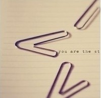 ����Ŀɰ�è��QQ����ͷ����ȷ��û�˱�����ʺ�