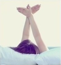 ����Ŀɰ�è��QQ����ͷ����ȷ��û�˱�����ʺ�