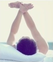 ����Ŀɰ�è��QQ����ͷ����ȷ��û�˱�����ʺ�