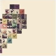 ����Ŀɰ�è��QQ����ͷ����ȷ��û�˱�����ʺ�