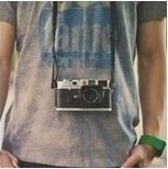 ����Ŀɰ�è��QQ����ͷ����ȷ��û�˱�����ʺ�