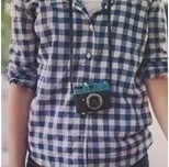 ����Ŀɰ�è��QQ����ͷ����ȷ��û�˱�����ʺ�