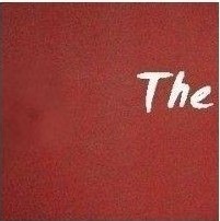 ����Ŀɰ�è��QQ����ͷ����ȷ��û�˱�����ʺ�