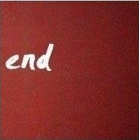 ����Ŀɰ�è��QQ����ͷ����ȷ��û�˱�����ʺ�