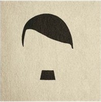 ���ȵ�����QQ����ͷ�����Ǹ�ɵ����Ŷ