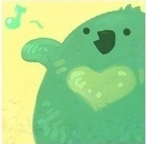 ���ȵ�����QQ����ͷ�����Ǹ�ɵ����Ŷ