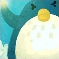 ���ȵ�����QQ����ͷ�����Ǹ�ɵ����Ŷ