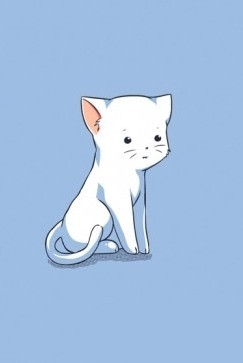 ���ȵ�����QQ����ͷ�����Ǹ�ɵ����Ŷ