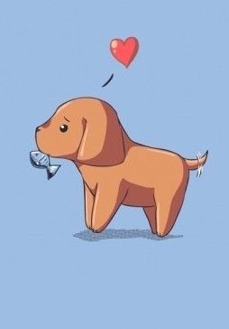 ���ȵ�����QQ����ͷ�����Ǹ�ɵ����Ŷ