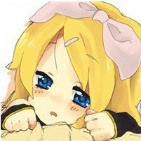 ���ȵ�����QQ����ͷ�����Ǹ�ɵ����Ŷ