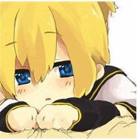 ���ȵ�����QQ����ͷ�����Ǹ�ɵ����Ŷ