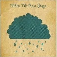 ���ȵ�����QQ����ͷ�����Ǹ�ɵ����Ŷ