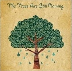 ���ȵ�����QQ����ͷ�����Ǹ�ɵ����Ŷ