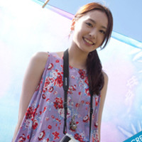 �Լ���ƭ�Լ�����ʵһ�㶼���Ҹ����˸б��˵�Ů��QQͷ��