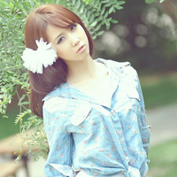 �Լ���ƭ�Լ�����ʵһ�㶼���Ҹ����˸б��˵�Ů��QQͷ��