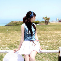 �Լ���ƭ�Լ�����ʵһ�㶼���Ҹ����˸б��˵�Ů��QQͷ��