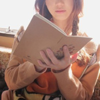 �Լ���ƭ�Լ�����ʵһ�㶼���Ҹ����˸б��˵�Ů��QQͷ��