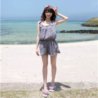 �Լ���ƭ�Լ�����ʵһ�㶼���Ҹ����˸б��˵�Ů��QQͷ��