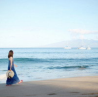 �Լ���ƭ�Լ�����ʵһ�㶼���Ҹ����˸б��˵�Ů��QQͷ��