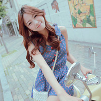 �Լ���ƭ�Լ�����ʵһ�㶼���Ҹ����˸б��˵�Ů��QQͷ��