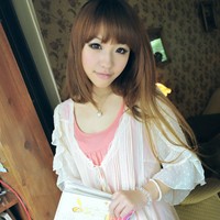 ����ɰ���Ů��QQͷ�񣬶��Ǽ�į�ǵû���