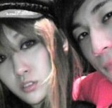 ����ɰ���Ů��QQͷ�񣬶��Ǽ�į�ǵû���