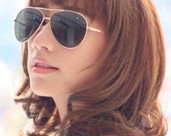 ����ɰ���Ů��QQͷ�񣬶��Ǽ�į�ǵû���