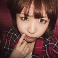 ����ɰ���Ů��QQͷ�񣬶��Ǽ�į�ǵû���