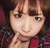 ����ɰ���Ů��QQͷ�񣬶��Ǽ�į�ǵû���