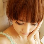 ����ɰ���Ů��QQͷ�񣬶��Ǽ�į�ǵû���