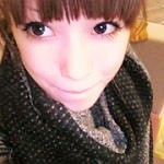 ����ɰ���Ů��QQͷ�񣬶��Ǽ�į�ǵû���