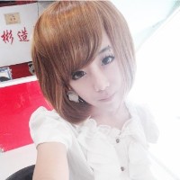 ����ɰ���Ů��QQͷ�񣬶��Ǽ�į�ǵû���