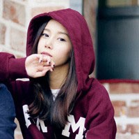 ����ɰ���Ů��QQͷ�񣬶��Ǽ�į�ǵû���