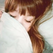 ����ɰ���Ů��QQͷ�񣬶��Ǽ�į�ǵû���