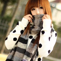 ���۵Ŀɰ�Ů��QQͷ�񣬲�ϲ����ʱ��ʲô���ǿ�