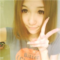 ���۵Ŀɰ�Ů��QQͷ�񣬲�ϲ����ʱ��ʲô���ǿ�