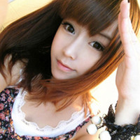 ���۵Ŀɰ�Ů��QQͷ�񣬲�ϲ����ʱ��ʲô���ǿ�