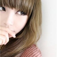 ���۵Ŀɰ�Ů��QQͷ�񣬲�ϲ����ʱ��ʲô���ǿ�