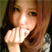 ���۵Ŀɰ�Ů��QQͷ�񣬲�ϲ����ʱ��ʲô���ǿ�