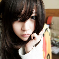 ���۵Ŀɰ�Ů��QQͷ�񣬲�ϲ����ʱ��ʲô���ǿ�