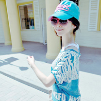 ��Сʱ�еĳ���Ů��ͷ��ʱ��ʱ����װװɵ���˰�