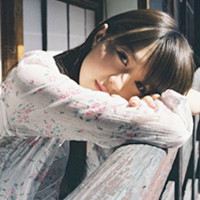 ��Сʱ�еĳ���Ů��ͷ��ʱ��ʱ����װװɵ���˰�