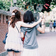 ��Сʱ�еĳ���Ů��ͷ��ʱ��ʱ����װװɵ���˰�