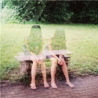 ��Сʱ�еĳ���Ů��ͷ��ʱ��ʱ����װװɵ���˰�