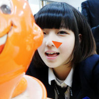 ��Сʱ�еĳ���Ů��ͷ��ʱ��ʱ����װװɵ���˰�